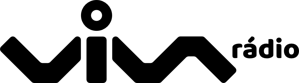 Rádio Viva
